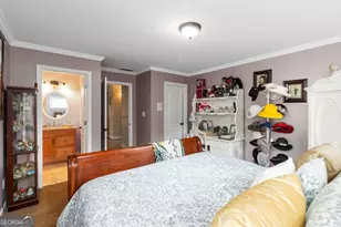 3243 Chipping Wood Ct, Alpharetta, GA 30004 - Photo 32