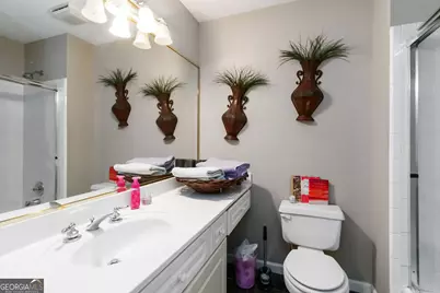 3243 Chipping Wood Court, Alpharetta, GA 30004 - Photo 36