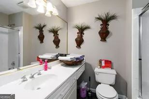 3243 Chipping Wood Ct, Alpharetta, GA 30004 - Photo 36