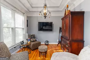 3243 Chipping Wood Ct, Alpharetta, GA 30004 - Photo 22