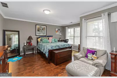 3243 Chipping Wood Court, Alpharetta, GA 30004 - Photo 34