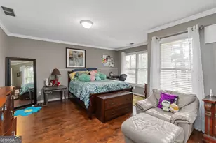 3243 Chipping Wood Ct, Alpharetta, GA 30004 - Photo 34