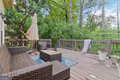3243 Chipping Wood Court, Alpharetta, GA 30004 - Photo 52