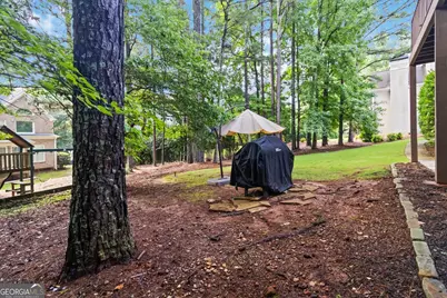 3243 Chipping Wood Court, Alpharetta, GA 30004 - Photo 56