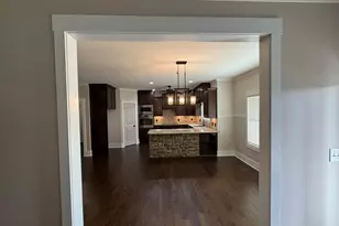 90 Alcovy Reserve Way, Covington, GA 30014 - Photo 20