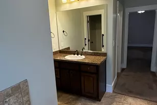 90 Alcovy Reserve Way, Covington, GA 30014 - Photo 34