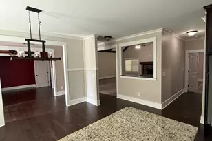 90 Alcovy Reserve Way, Covington, GA 30014 - Photo 26