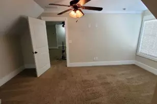 90 Alcovy Reserve Way, Covington, GA 30014 - Photo 24