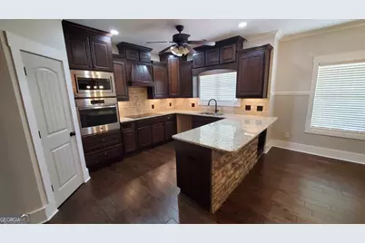 90 Alcovy Reserve Way, Covington, GA 30014 - Photo 10