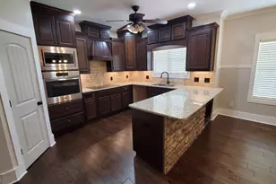 90 Alcovy Reserve Way, Covington, GA 30014 - Photo 10