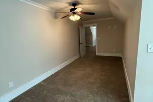 90 Alcovy Reserve Way, Covington, GA 30014 - Photo 42