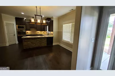 90 Alcovy Reserve Way, Covington, GA 30014 - Photo 6