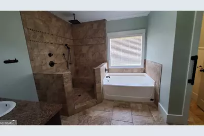 90 Alcovy Reserve Way, Covington, GA 30014 - Photo 14