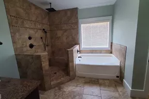 90 Alcovy Reserve Way, Covington, GA 30014 - Photo 14