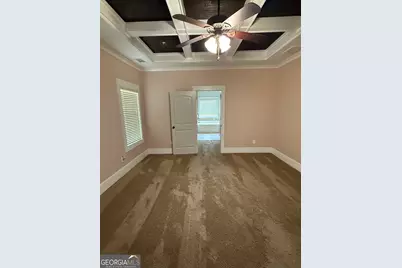90 Alcovy Reserve Way, Covington, GA 30014 - Photo 28
