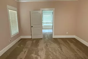 90 Alcovy Reserve Way, Covington, GA 30014 - Photo 28