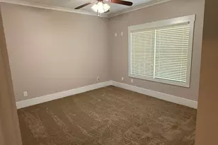 90 Alcovy Reserve Way, Covington, GA 30014 - Photo 36