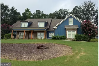 90 Alcovy Reserve Way, Covington, GA 30014 - Photo 6