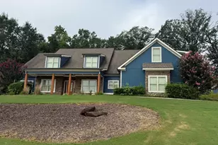 90 Alcovy Reserve Way, Covington, GA 30014 - Photo 6