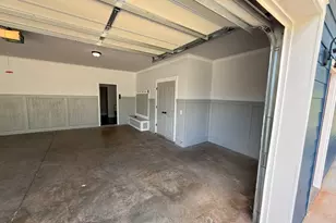 90 Alcovy Reserve Way, Covington, GA 30014 - Photo 62