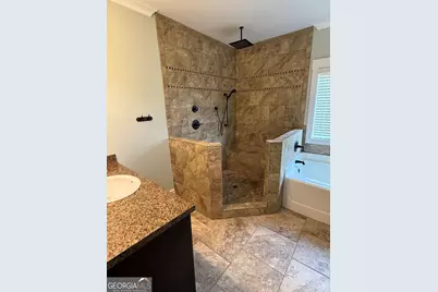 90 Alcovy Reserve Way, Covington, GA 30014 - Photo 28