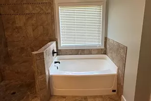 90 Alcovy Reserve Way, Covington, GA 30014 - Photo 32