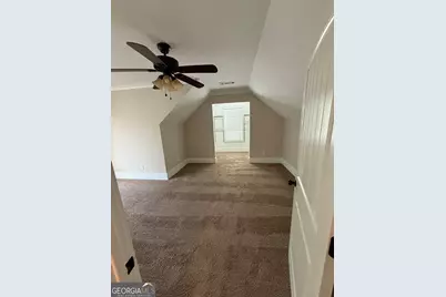 90 Alcovy Reserve Way, Covington, GA 30014 - Photo 46