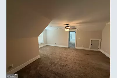 90 Alcovy Reserve Way, Covington, GA 30014 - Photo 42