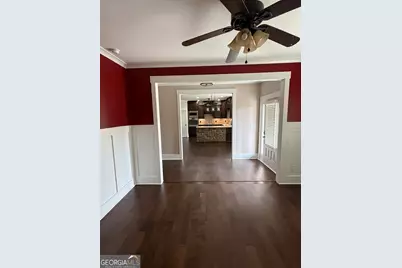 90 Alcovy Reserve Way, Covington, GA 30014 - Photo 22