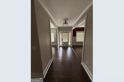 90 Alcovy Reserve Way, Covington, GA 30014 - Photo 20