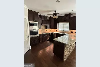 90 Alcovy Reserve Way, Covington, GA 30014 - Photo 18