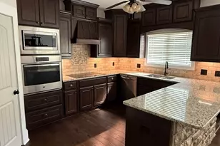90 Alcovy Reserve Way, Covington, GA 30014 - Photo 18