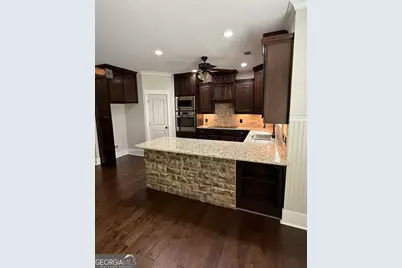90 Alcovy Reserve Way, Covington, GA 30014 - Photo 16