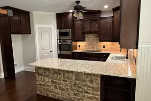 90 Alcovy Reserve Way, Covington, GA 30014 - Photo 16