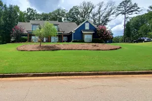 90 Alcovy Reserve Way, Covington, GA 30014 - Photo 8