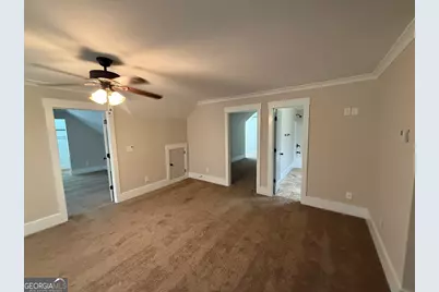 90 Alcovy Reserve Way, Covington, GA 30014 - Photo 44