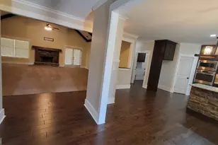 90 Alcovy Reserve Way, Covington, GA 30014 - Photo 8