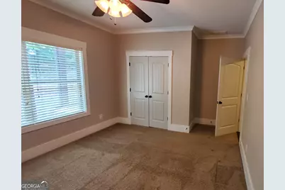 90 Alcovy Reserve Way, Covington, GA 30014 - Photo 18