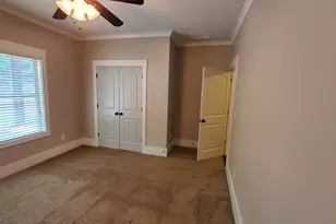 90 Alcovy Reserve Way, Covington, GA 30014 - Photo 18