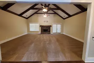 90 Alcovy Reserve Way, Covington, GA 30014 - Photo 4