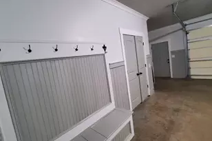 90 Alcovy Reserve Way, Covington, GA 30014 - Photo 30