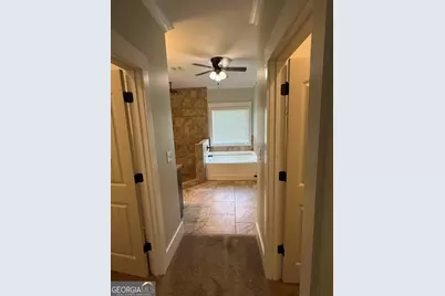 90 Alcovy Reserve Way, Covington, GA 30014 - Photo 30