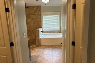 90 Alcovy Reserve Way, Covington, GA 30014 - Photo 30