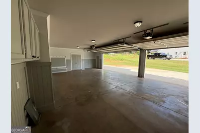 90 Alcovy Reserve Way, Covington, GA 30014 - Photo 54