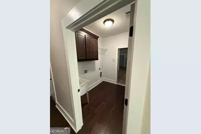 90 Alcovy Reserve Way, Covington, GA 30014 - Photo 50