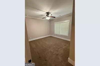 90 Alcovy Reserve Way, Covington, GA 30014 - Photo 32