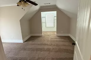 90 Alcovy Reserve Way, Covington, GA 30014 - Photo 50