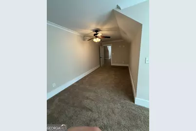 90 Alcovy Reserve Way, Covington, GA 30014 - Photo 38