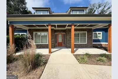 90 Alcovy Reserve Way, Covington, GA 30014 - Photo 2