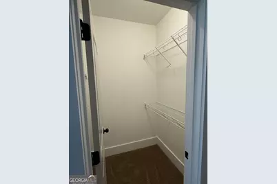 90 Alcovy Reserve Way, Covington, GA 30014 - Photo 26